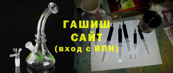 индика Алексин