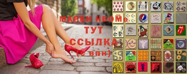спиды Алзамай